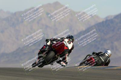 media/May-15-2022-SoCal Trackdays (Sun) [[33a09aef31]]/Turn 9 Backside Set 2 (930am)/